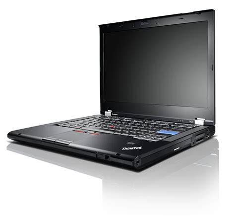 lenovo t420 hard drive test|lenovo t420 spec.